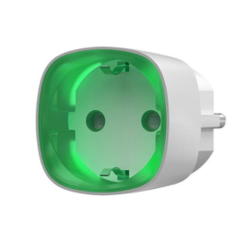 Κανένα σετ εικόνων 